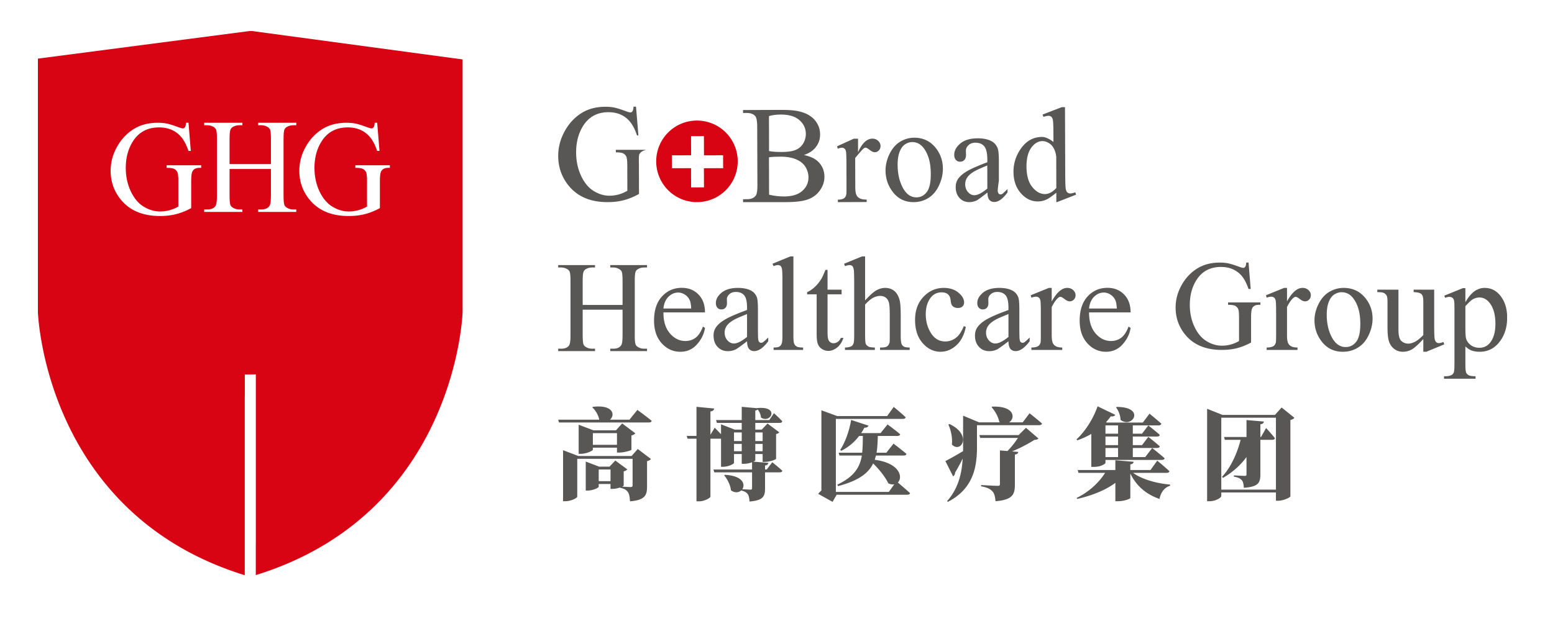 Gobroad HealthCare Group